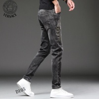 $48.00 USD Versace Jeans For Men #898434