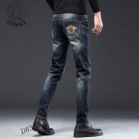 $48.00 USD Versace Jeans For Men #898435