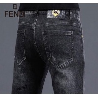 $48.00 USD Fendi Jeans For Men #898436