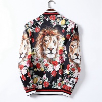 $45.00 USD Dolce & Gabbana D&G Jackets Long Sleeved For Men #898443