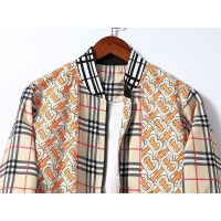 $45.00 USD Burberry Jackets Long Sleeved For Men #898470