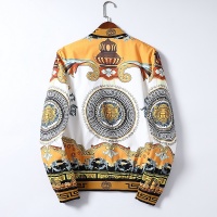 $45.00 USD Versace Jackets Long Sleeved For Men #898471
