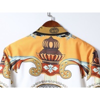 $45.00 USD Versace Jackets Long Sleeved For Men #898471