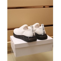 $80.00 USD Boss Casual Shoes For Men #898532