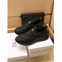 $80.00 USD Boss Casual Shoes For Men #898533