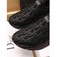 $80.00 USD Boss Casual Shoes For Men #898533