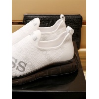 $80.00 USD Boss Casual Shoes For Men #898535