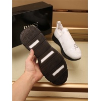 $80.00 USD Boss Casual Shoes For Men #898535