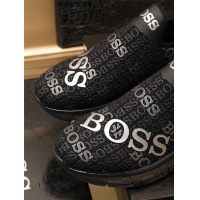 $80.00 USD Boss Casual Shoes For Men #898536