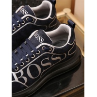 $82.00 USD Boss Casual Shoes For Men #898538