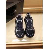 $82.00 USD Boss Casual Shoes For Men #898538