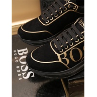 $82.00 USD Boss Casual Shoes For Men #898539