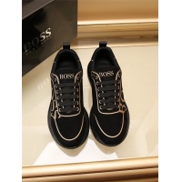 $82.00 USD Boss Casual Shoes For Men #898539