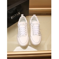 $82.00 USD Boss Casual Shoes For Men #898540