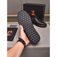 $82.00 USD Y-3 Casual Shoes For Men #898720