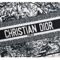 $70.00 USD Christian Dior AAA Quality Tote-Handbags For Women #898730