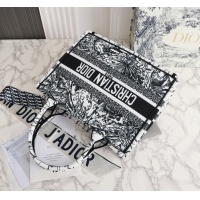 $70.00 USD Christian Dior AAA Quality Tote-Handbags For Women #898730