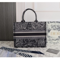 $70.00 USD Christian Dior AAA Quality Tote-Handbags For Women #898735