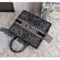 $70.00 USD Christian Dior AAA Quality Tote-Handbags For Women #898735