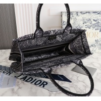 $70.00 USD Christian Dior AAA Quality Tote-Handbags For Women #898735