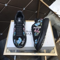 $115.00 USD Alexander McQueen Casual Shoes For Men #898745
