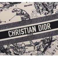 $74.00 USD Christian Dior AAA Quality Tote-Handbags For Women #898751
