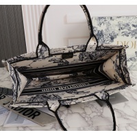 $74.00 USD Christian Dior AAA Quality Tote-Handbags For Women #898751