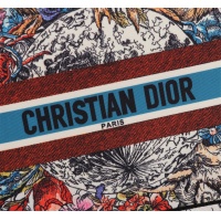 $70.00 USD Christian Dior AAA Quality Tote-Handbags For Women #898760