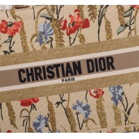 $70.00 USD Christian Dior AAA Quality Tote-Handbags For Women #898761