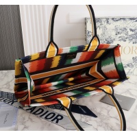 $70.00 USD Christian Dior AAA Quality Tote-Handbags For Women #898763