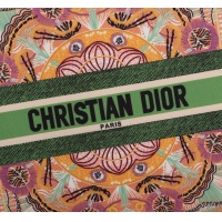 $74.00 USD Christian Dior AAA Quality Tote-Handbags For Women #898777