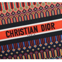 $74.00 USD Christian Dior AAA Quality Tote-Handbags For Women #898778
