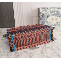 $74.00 USD Christian Dior AAA Quality Tote-Handbags For Women #898778