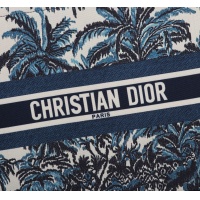 $74.00 USD Christian Dior AAA Quality Tote-Handbags For Women #898779