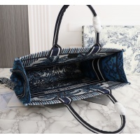 $74.00 USD Christian Dior AAA Quality Tote-Handbags For Women #898779