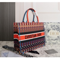 $70.00 USD Christian Dior AAA Quality Tote-Handbags For Women #898786