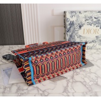 $70.00 USD Christian Dior AAA Quality Tote-Handbags For Women #898786