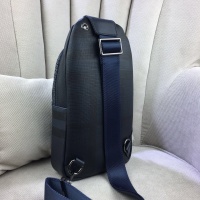 $72.00 USD Burberry AAA Man Messenger Bags #898791