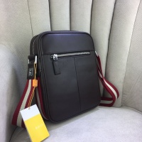 $80.00 USD Bally AAA Man Messenger Bags #898806