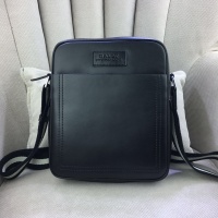 $80.00 USD Bally AAA Man Messenger Bags #898807