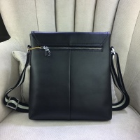 $85.00 USD Bally AAA Man Messenger Bags #898808