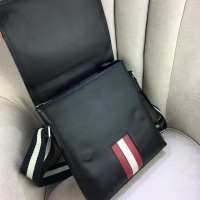 $85.00 USD Bally AAA Man Messenger Bags #898808