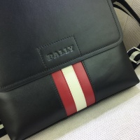 $85.00 USD Bally AAA Man Messenger Bags #898808