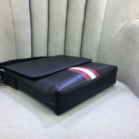 $85.00 USD Bally AAA Man Messenger Bags #898808
