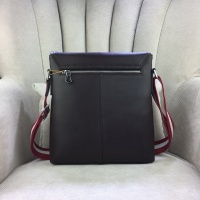 $88.00 USD Bally AAA Man Messenger Bags #898813