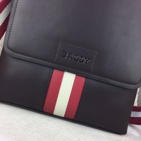 $88.00 USD Bally AAA Man Messenger Bags #898813