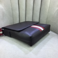 $88.00 USD Bally AAA Man Messenger Bags #898813