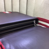 $88.00 USD Bally AAA Man Messenger Bags #898813