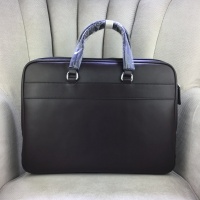 $105.00 USD Bally AAA Man Handbags #898826