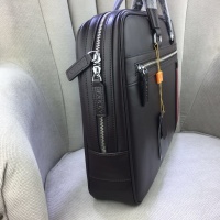 $105.00 USD Bally AAA Man Handbags #898826